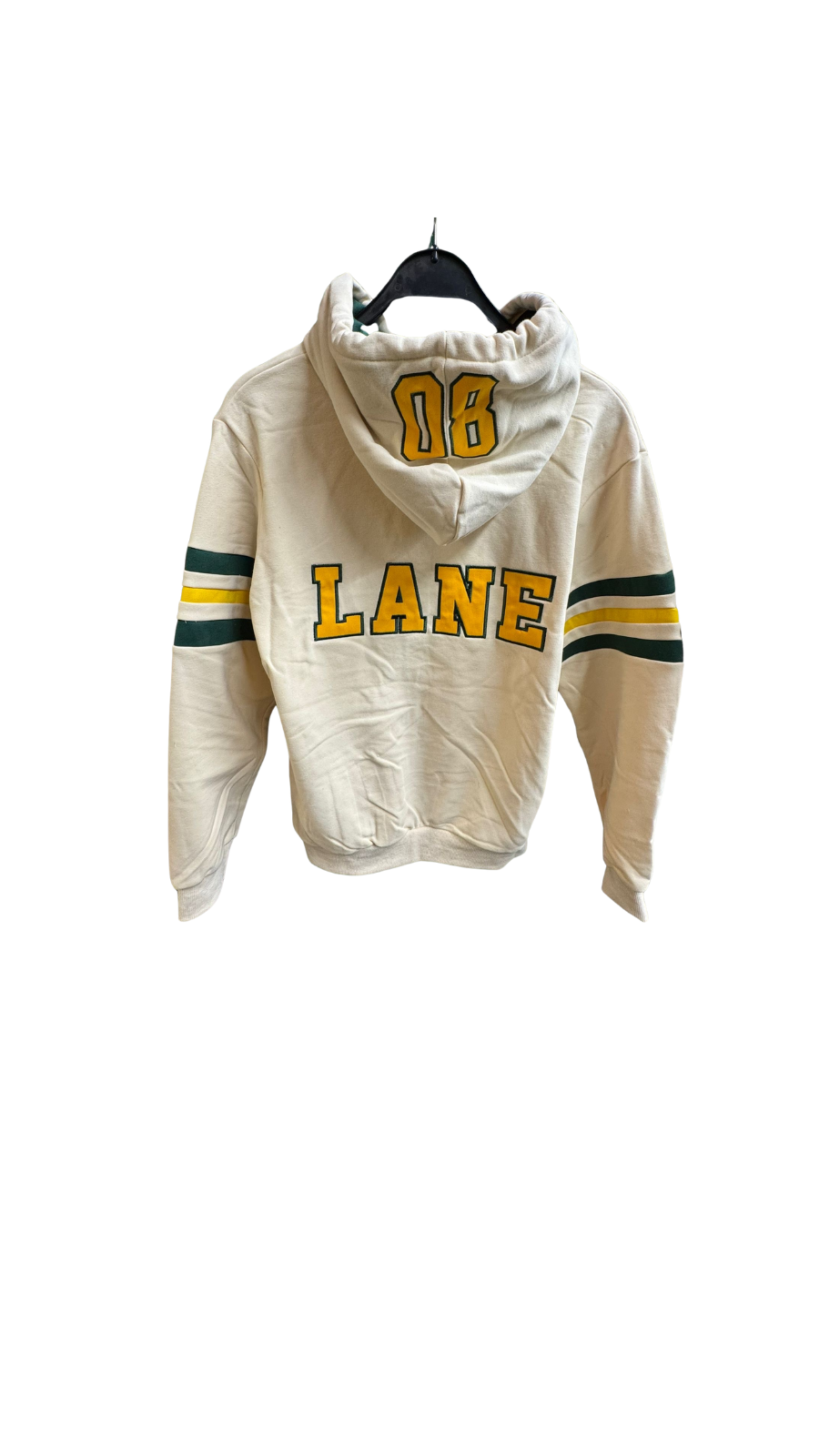 Home | Friends of Lane
